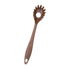 Ложка DECO для спагетти 34.7×6.9 GT-BF703004R