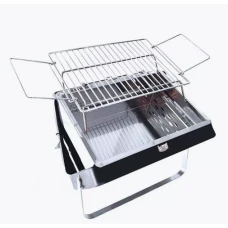 Портативный мангал для барбекю Chao Portable Barbecue Grill (YC-SKL01)