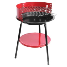 Барбекю 36см 638204