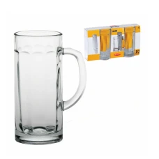 Набор кружек «Pub» 2шт 55109