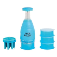 Овощерезка «Multi Vegetable Chopper» FM-4026