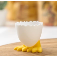 Подставка для яиц «Утиные истории» 7562643