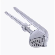 Пресс для чеснока APPETITE KL36G07