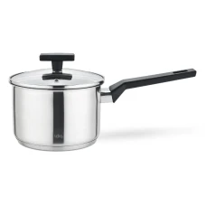 Сотейник LARA LR03-23 Веста