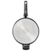 Сотейник Tefal Ultimate G2683372 с крышкой 26см