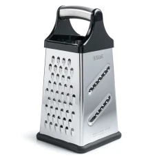 Терка TalleR TR-21910 10.5×10.5×20.5см