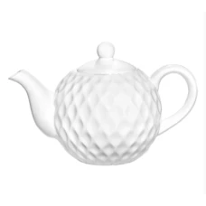 Заварник ФМК «Жемчужная волна» 950мл MFK07946