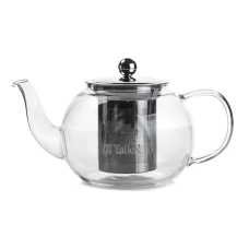 Заварочный чайник TalleR TR-31370 800мл