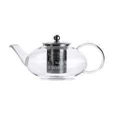 Заварочный чайник TalleR TR-31372 1250мл