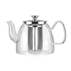 Заварочный чайник TalleR TR-31381 1200мл