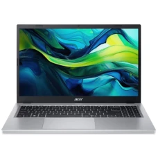 Ноутбук Acer Aspire Go AG15-42P-R91K 15.6" IPS/FHD/R5 7430U/8Gb/SSD512Gb/Dos Ноутбук Acer Aspire Go AG15-42P-R91K 15.6" IPS/FHD/R5 7430U/8Gb/SSD512Gb/Dos