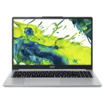 Ноутбук Acer AL15-49P-R73X 15,6" IPS/FHD/R5 7430U/8Gb/SSD512Gb/Dos