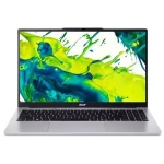 Ноутбук Acer AL15-72P-58X5 15" IPS/UHD/i5 13420H/8Gb/SSD512Gb/Dos