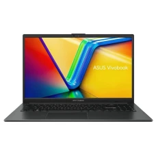 Ноутбук Asus VivoBook E1504FA-BQ2783 15.6" IPS/FHD/AMD R5 40/8Gb/SSD512Gb/Dos Ноутбук Asus VivoBook E1504FA-BQ2783 15.6" IPS/FHD/AMD R5 40/8Gb/SSD512Gb/Dos