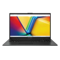 Ноутбук Asus VivoBook E1504FA-BQ5031W 15.6" IPS/FHD/R5 40/8Gb/SSD512Gb/Win11H
