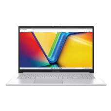 Ноутбук Asus VivoBook E1504GA-WS35 15.6" IPS/UHD/i3 N305/8Gb/SSD256Gb/Win Home 11