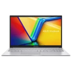 Ноутбук Asus F1504VA-BQ250 15.6" FHD/IPS/Core5 120U/8Gb/SSD512Gb/Dos/Blue