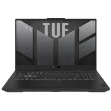 Ноутбук Asus TUF Gaming FA607NUQ-RL024 16" IPS/FHD+/R7 170/16Gb/SSD512Gb/RTX4050 6Gb/Dos