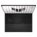 Ноутбук Asus TUF Gaming FA608UHI-TU128 16" IPS/FHD+/R7 260/16Gb/SSD512Gb/RTX5050 8Gb/Dos Jaeger Gray