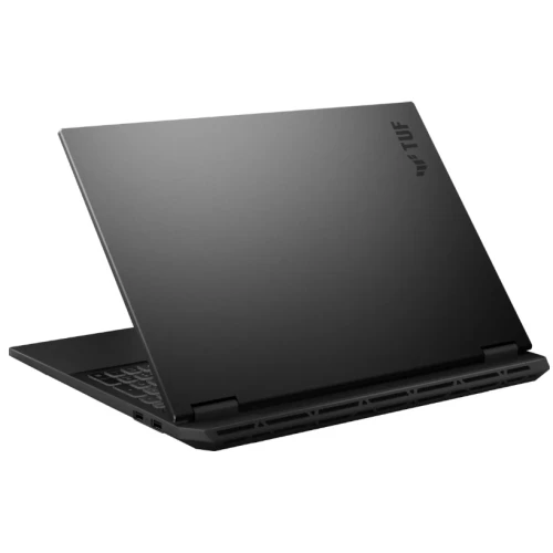 Ноутбук Asus TUF Gaming FA608UHI-TU128 16" IPS/FHD+/R7 260/16Gb/SSD512Gb/RTX5050 8Gb/Dos Jaeger Gray