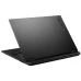 Ноутбук Asus TUF Gaming FA608UHI-TU128 16" IPS/FHD+/R7 260/16Gb/SSD512Gb/RTX5050 8Gb/Dos Jaeger Gray