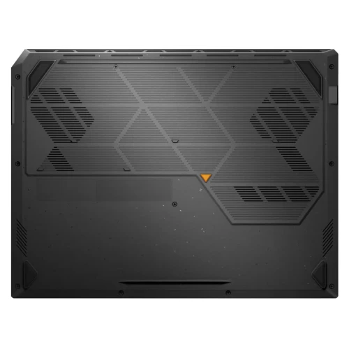 Ноутбук Asus TUF Gaming FA608UHI-TU128 16" IPS/FHD+/R7 260/16Gb/SSD512Gb/RTX5050 8Gb/Dos Jaeger Gray