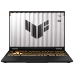 Ноутбук Asus TUF Gaming FX608JHI-TU216 16" IPS/WUXGA/i5 14450HX/16Gb/SSD512Gb/RTX5050 8Gb/Dos Ноутбук Asus TUF Gaming FX608JHI-TU216 16" IPS/WUXGA/i5 14450HX/16Gb/SSD512Gb/RTX5050 8Gb/Dos