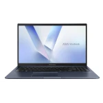 Ноутбук Asus Vivobook M1502XA-BQ017 15.6" IPS/FHD/R7 7840HS/8Gb/SSD512Gb/Dos