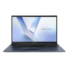 Ноутбук Asus Vivobook M1502NAQ-BQ067 15.6" IPS/FHD/R5 150/16Gb/SSD512Gb/Dos