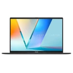 Ноутбук Asus VivoBook M3607HA-RP236 16" IPS/R7 260/16Gb/SSD512Gb/Dos