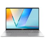 Ноутбук Asus VivoBook M3607KA-SH117 16" OLED/R5 330/32Gb/SSD512Gb/820M/Dos Silver Ноутбук Asus VivoBook M3607KA-SH117 16" OLED/R5 330/32Gb/SSD512Gb/820M/Dos Silver