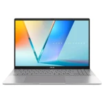Ноутбук Asus Vivobook S3607AA-SH097 16" OLED/WUXGA/Core5 325/16Gb/SSD1Tb/Dos Silver Ноутбук Asus Vivobook S3607AA-SH097 16" OLED/WUXGA/Core5 325/16Gb/SSD1Tb/Dos Silver