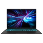 Ноутбук Asus V16 V3607VM-TK220 16" IPS/WUXGA/Core5 210H/16Gb/SSD512Gb/RTX5060 8Gb/Dos Ноутбук Asus V16 V3607VM-TK220 16" IPS/WUXGA/Core5 210H/16Gb/SSD512Gb/RTX5060 8Gb/Dos