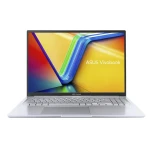 Ноутбук Asus VivoBook X1605VA-MB2103 16" IPS/i7 13620H/16Gb/SSD1Tb/Dos
