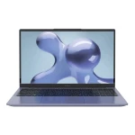 Ноутбук Digma Echo DN15A3-8CXW01 15.6" IPS/FHD/Ath GI 3150C/8Gb/SSD256Gb/Win11Pro/Grey Ноутбук Digma Echo DN15A3-8CXW01 15.6" IPS/FHD/Ath GI 3150C/8Gb/SSD256Gb/Win11Pro/Grey