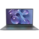 Ноутбук Digma Nova DN15R5-ADXW13 15.6" IPS/FHD/R5 3500U/16Gb/SSD512Gb/Win11ProML/Grey Ноутбук Digma Nova DN15R5-ADXW13 15.6" IPS/FHD/R5 3500U/16Gb/SSD512Gb/Win11ProML/Grey