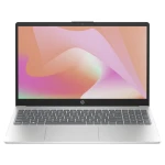 Ноутбук HP 15-fc0196nia 15.6'' IPS/FHD/R5 7520U/8Gb/SSD512Gb/Dos Ноутбук HP 15-fc0196nia 15.6'' IPS/FHD/R5 7520U/8Gb/SSD512Gb/Dos