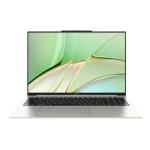 Ноутбук Infinix Xbook B16 BL61A7H 16" R7 7735HS/16GB/512GB/Win Grey