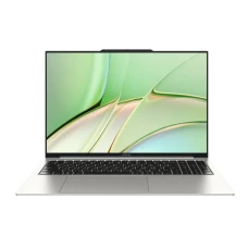 Ноутбук Infinix Xbook B16 BL61A7H 16" R7 7735HS/16GB/512GB/Win Grey Ноутбук Infinix Xbook B16 BL61A7H 16" R7 7735HS/16GB/512GB/Win Grey