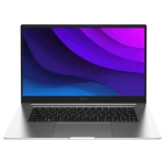 Ноутбук Infinix Xbook 15 YL512 15" i5-1334U/16GB/512GB/Dos Silver Ноутбук Infinix Xbook 15 YL512 15" i5-1334U/16GB/512GB/Dos Silver