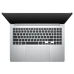 Ноутбук Infinix Inbook Y4 Max YL613 16" i5-1334U/16GB/512GB/Dos Grey