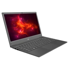 Ноутбук IRU Калибр 14" i3-1115G4/8GB/SSD1Tb/Dos Ноутбук IRU Калибр 14" i3-1115G4/8GB/SSD1Tb/Dos