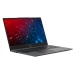 Ноутбук IRU Tactio 15PHC 15.6" R5 74300U/8GB/SSD256Gb/W11 Черный