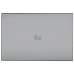 Ноутбук IRU Tactio 15PHC 15.6" R5 74300U/8GB/SSD256Gb/W11 Черный