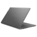 Ноутбук Lenovo IdeaPad Slim 3 15ABA7 15,6" FHD IPS/R7 5825U/8Gb/SSD256Gb/Dos Blue