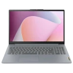 Ноутбук Lenovo IP Slim 3 15AMN8 15.6'' FHD/R5 7520U/8Gb/SSD512Gb/Win11H Ноутбук Lenovo IP Slim 3 15AMN8 15.6'' FHD/R5 7520U/8Gb/SSD512Gb/Win11H