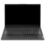 Ноутбук Lenovo V15 G4 ABP 15.6'' FHD/R7 77300U/16Gb/SSD512Gb/Dos