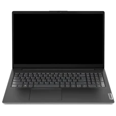 Ноутбук Lenovo V15 G4 ABP 15.6'' FHD/R7 77300U/16Gb/SSD512Gb/Dos