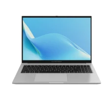 Ноутбук Maibenben M16B-R574UM 16" WUXGA/IPS/R5 7430U/16Gb/SSD512Gb/Dos