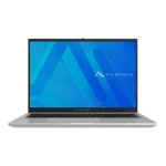 Ноутбук Maibenben M16B-R574UM 16" WUXGA/IPS/R5 7430U/8Gb/SSD512Gb/Win11